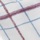 Burgundy Plaid
