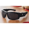 Video-Recording Sunglasses, , large