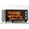 Power XL Air Fry Toaster Oven, , large