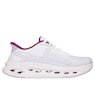 Skechers Women’s Max Cushioning Glide-Step Sapphire Slip-Ins, , large