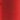 Supersonic Portable Speaker with Flashlight, Red, swatch