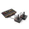 Atari Flashback 8, Black, large