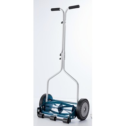 Great States 14&quot; Reel Mower, , large