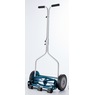 Great States 14" Reel Mower, , large