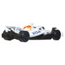 Hot Wheels F1 10-Pack, Multi, large
