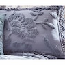 Alice Floral Chenille Sham, , large
