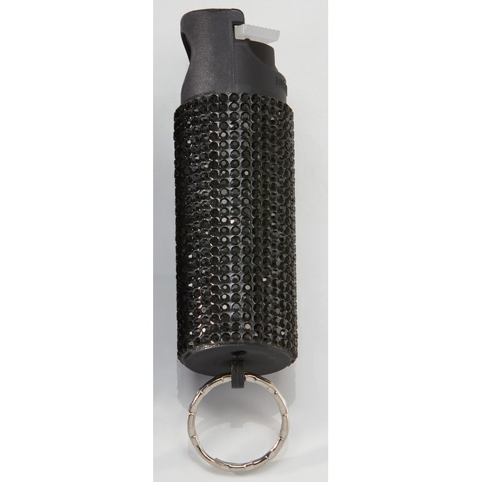 Bling It On Pepper Spray by Guard Dog Security, , large
