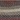 Woodbridge Braided Wool Rugs, Cranberry, swatch