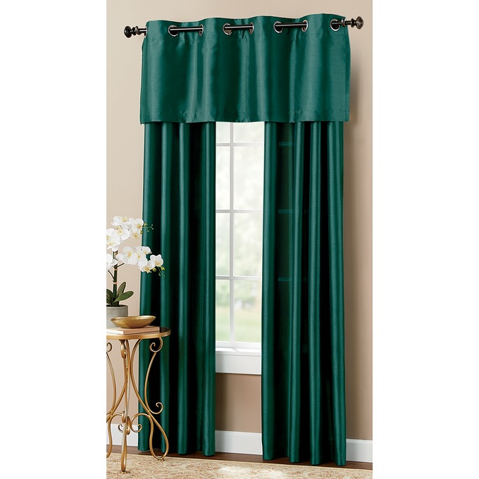 Hudson Single Panel, , large