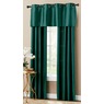 Hudson Single Panel, , large