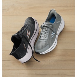 Montgomery ward treadmill new arrivals