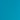 Ginny&#39;s 4-Qt. Ice Cream Maker, Island Blue, swatch