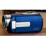 Minolta Camcorder with Night Vision, , large