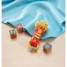 Baby Rock Star Microphone, , large