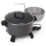Presto 10-Qt. Kitchen Kettle XL, , large