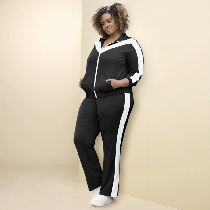 2-Piece Stacey Active Set, , large