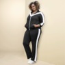 2-Piece Stacey Active Set, , large