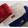 Britt’s Knits Headband, , large