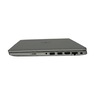 Refurbished Dell 14" Laptop, Gray, large