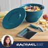 Rachael Ray Garbage Bowl Prep Set, , large