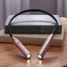 Bendable Neck Light, , large