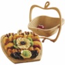 Dried Fruit Tray/Basket, , large