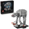 LEGO Star Wars At-At, Gray, large