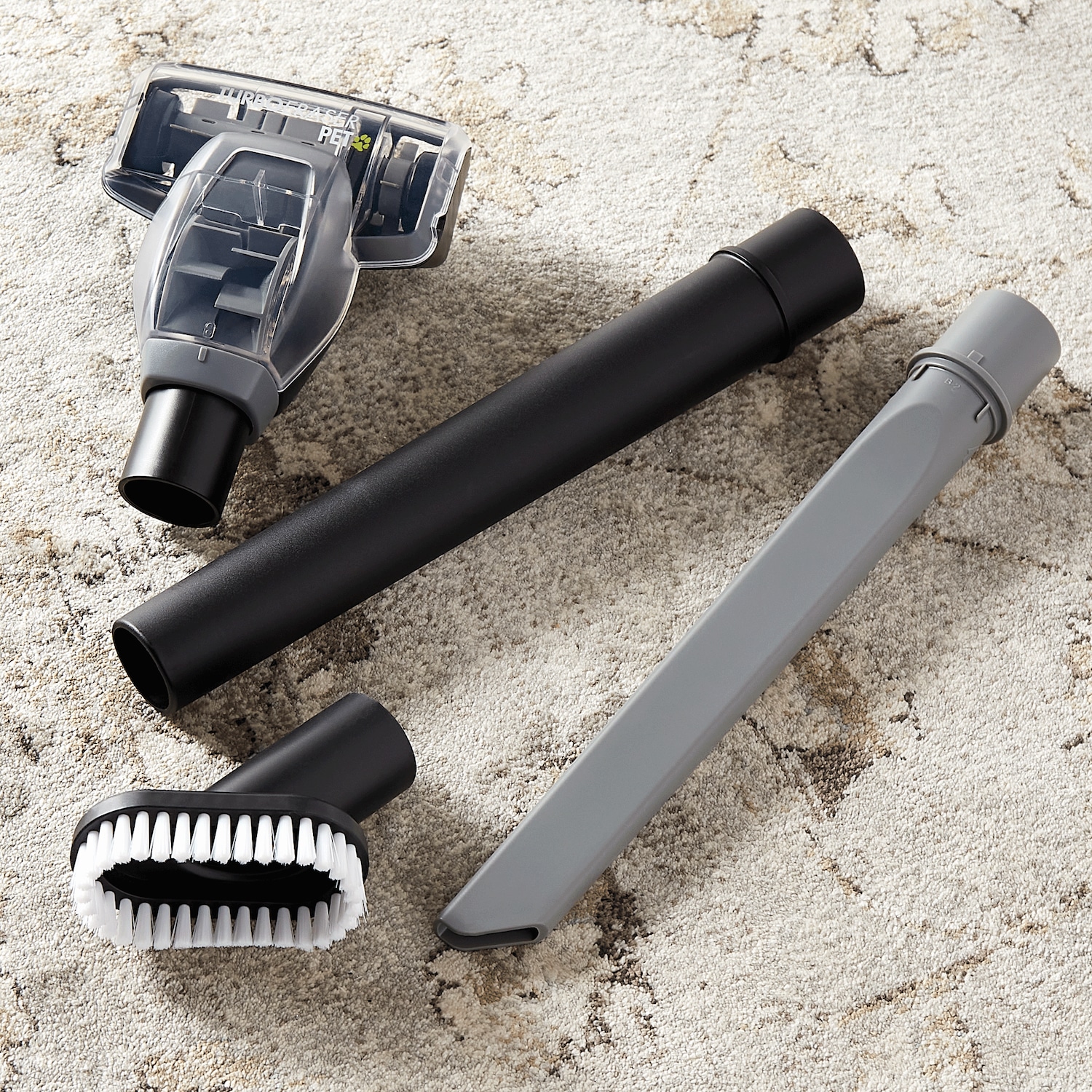 Bissell CleanView Swivel Pet Vac Montgomery Ward