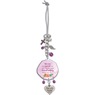 Sentiment Car Charm , , large