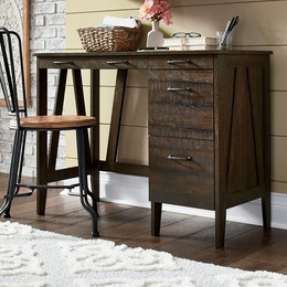 Hammond Desk, , large