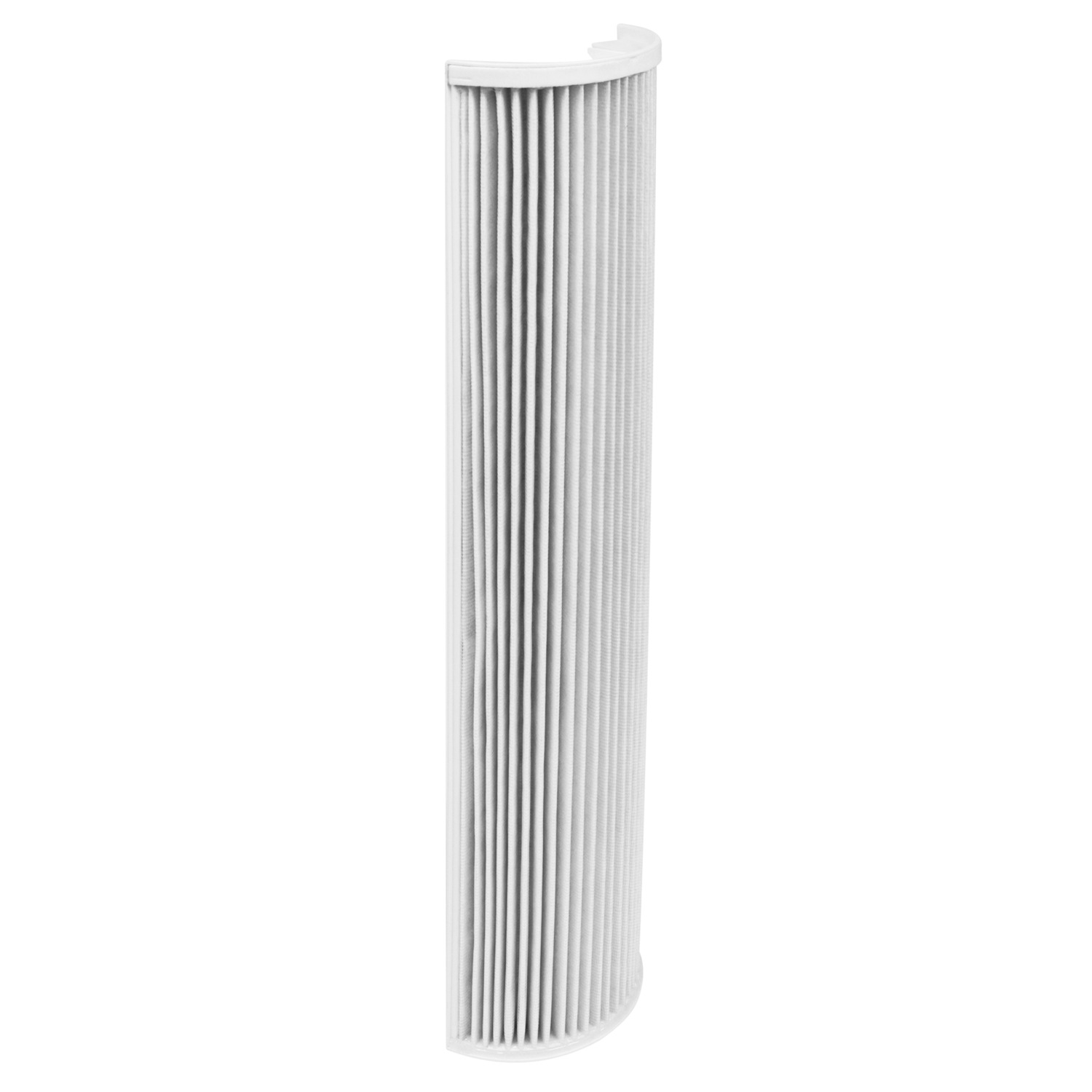 Therapure UV Air Cleaner Replacement Filter Montgomery Ward
