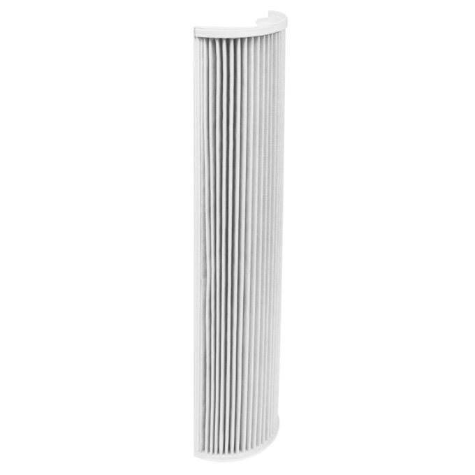 Therapure UV Air Cleaner Replacement Filter, , large