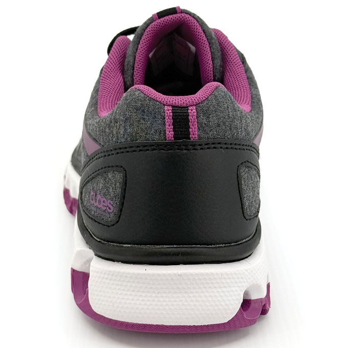 K Swiss Women's Tubes 200 Fl Place Up, , large