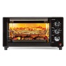 Power XL Air Fry Toaster Oven, , large