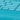 HP 17.3" Refurbished Touchscreen Laptop, Teal, swatch
