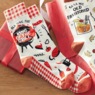 Two Left Feet Socks, , large
