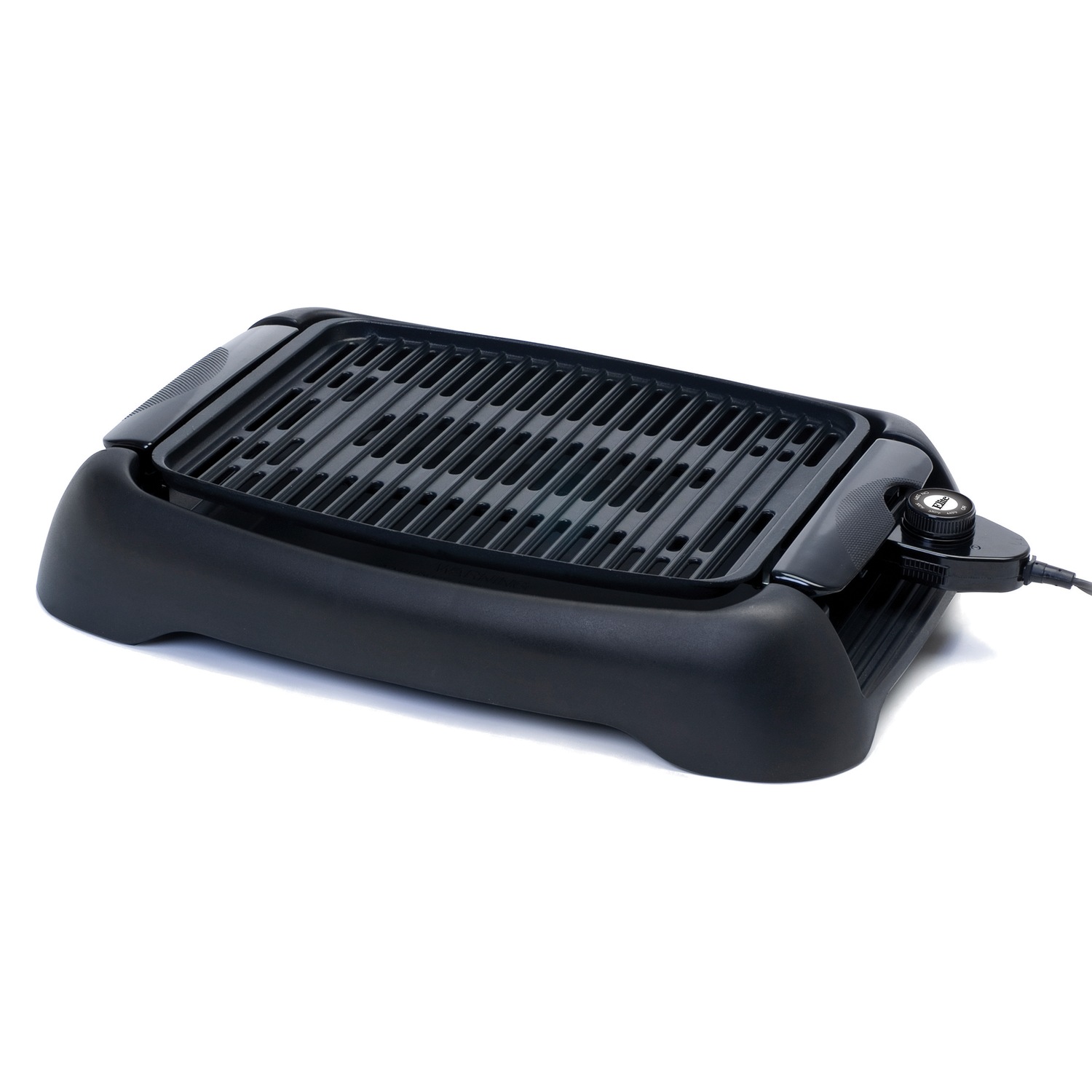 Elite Gourmet Nonstick Electric Grill Montgomery Ward