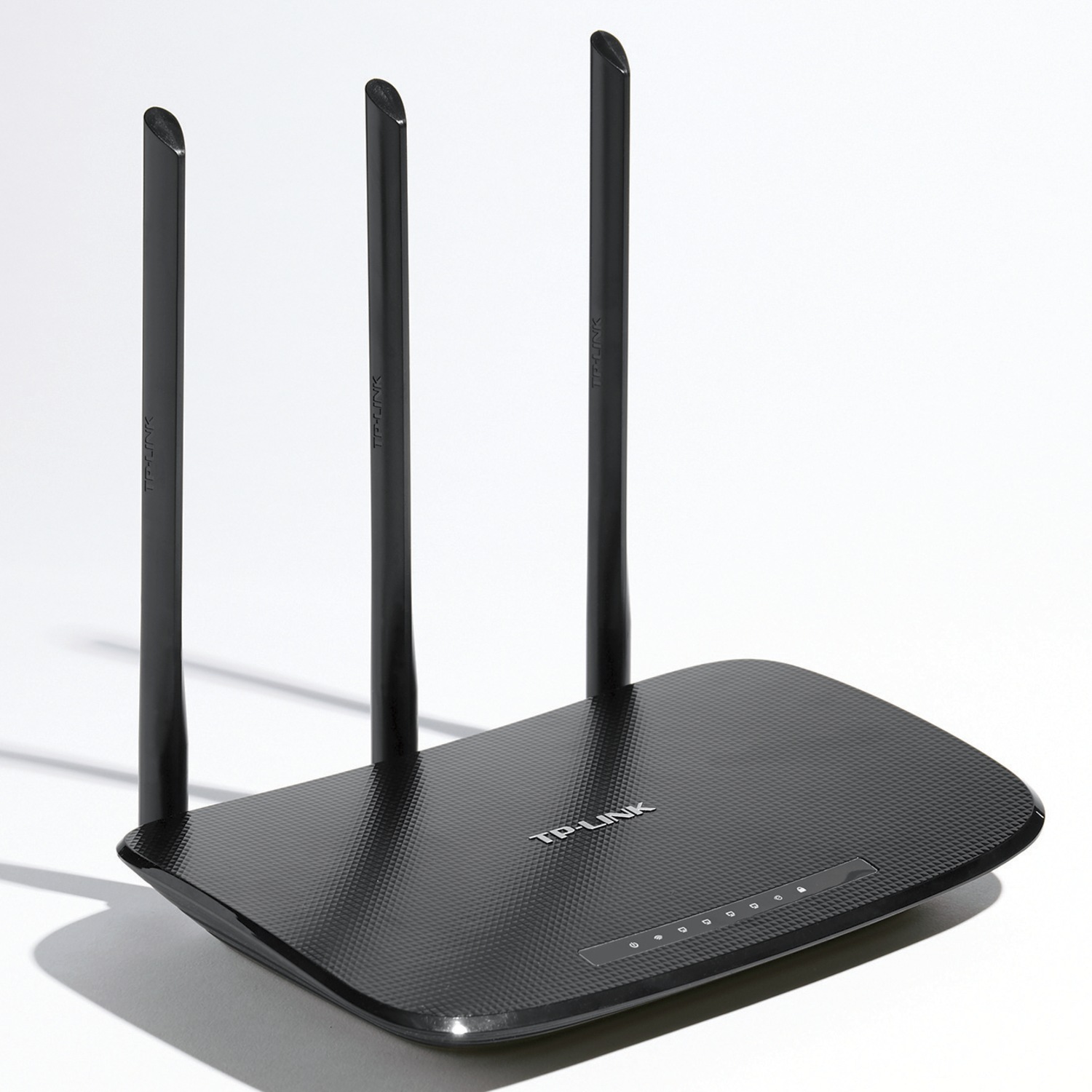 Tp link n300 reddit clearance