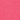 Skechers Diamond Colorblocked Hat, Pink, swatch