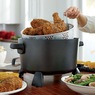 Presto 10-Qt. Kitchen Kettle XL, , large
