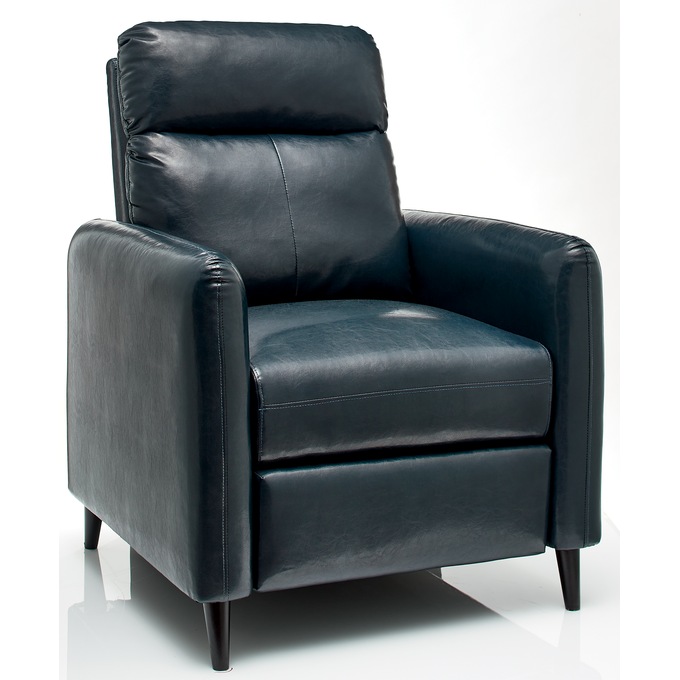 Montgomery ward recliner 2025 chairs