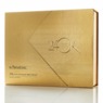 24K Gold Skincare 6-Piece Set, , large
