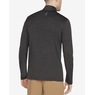 Skechers Men&#39;s Ultra Flight 1/4-Zip Shirt, , large
