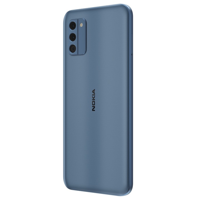 Nokia C300 Android Smartphone, , large