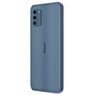 Nokia C300 Android Smartphone, , large