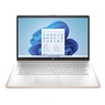 HP 17.3" Laptop, , large