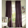 Madison Room Darkening Panel, , large