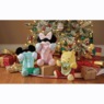 Disney Peek-A-Boo Plush, , large