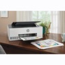 HP Smart Tank 5101 All-In-One Printer, White, large