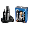 Men's Grooming Kit with Stand , , large